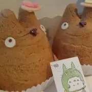 ぐれこ