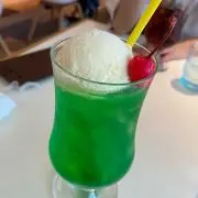 かほ*プロフ確認して下さい*の画像