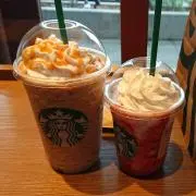 スタバ