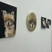 ぺぽの画像