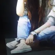 ☆セール☆