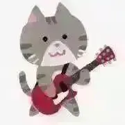 あめの画像