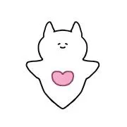 くりおねの画像