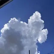urryunの画像