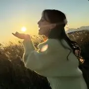 ♡ANA♡購入前にプロフ確認お願いしますの画像