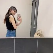 ねこちゃん