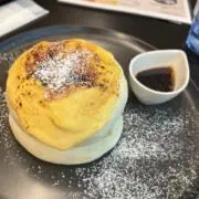 たつくんの画像