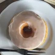 imse／引越作業中の画像