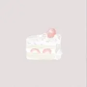 iceの画像