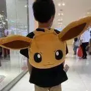 クロモモの画像