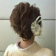 mamma(リサイクル梱包です)の画像
