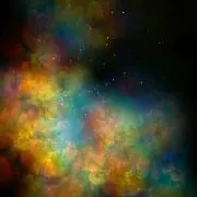 Bluejhonの画像