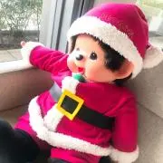 みそ子