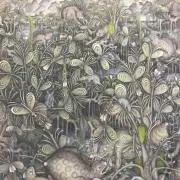 ジュンの画像