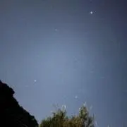 あられの画像
