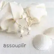 assouplir