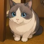 しゅーの画像