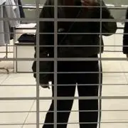 みゃんの画像