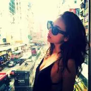 ☆chicana☆の画像