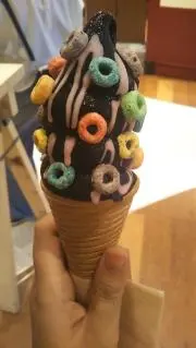 wata0110の画像