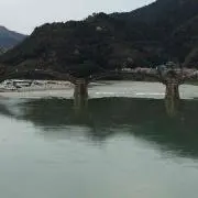 はるちの画像