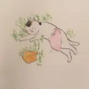 しんさんの画像