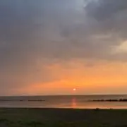 ズン