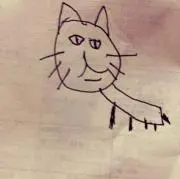 むとき