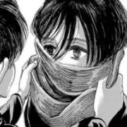 ♥.*の画像