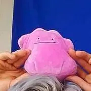 Miiの画像