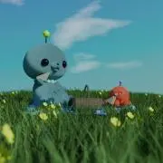 おりょっふ