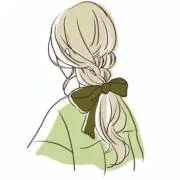 みーこの画像