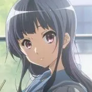 rara.の画像