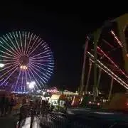 phの画像