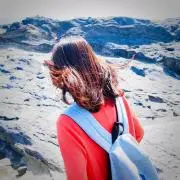 プロフの画像