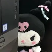 N 基本無言取引の画像