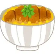 らくだの画像
