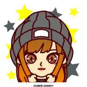 あちょぱ★プロフ必読の画像