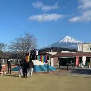 HD@