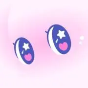 み ꪔ̤̮の画像