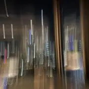 おくの画像