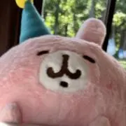 たなかの画像