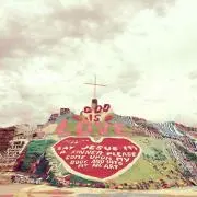 えむあんどえむず☆の画像