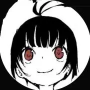 つついの画像