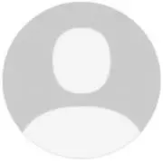 ⚠️⚠️プロフ必読☆*✨の画像