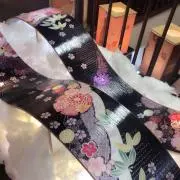na-naの画像