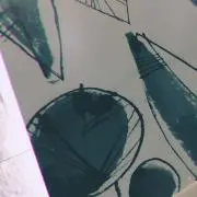 amatouの画像