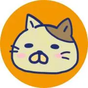ぽてとの画像