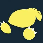 hayapの画像