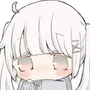 ぴー@プロフ必読の画像